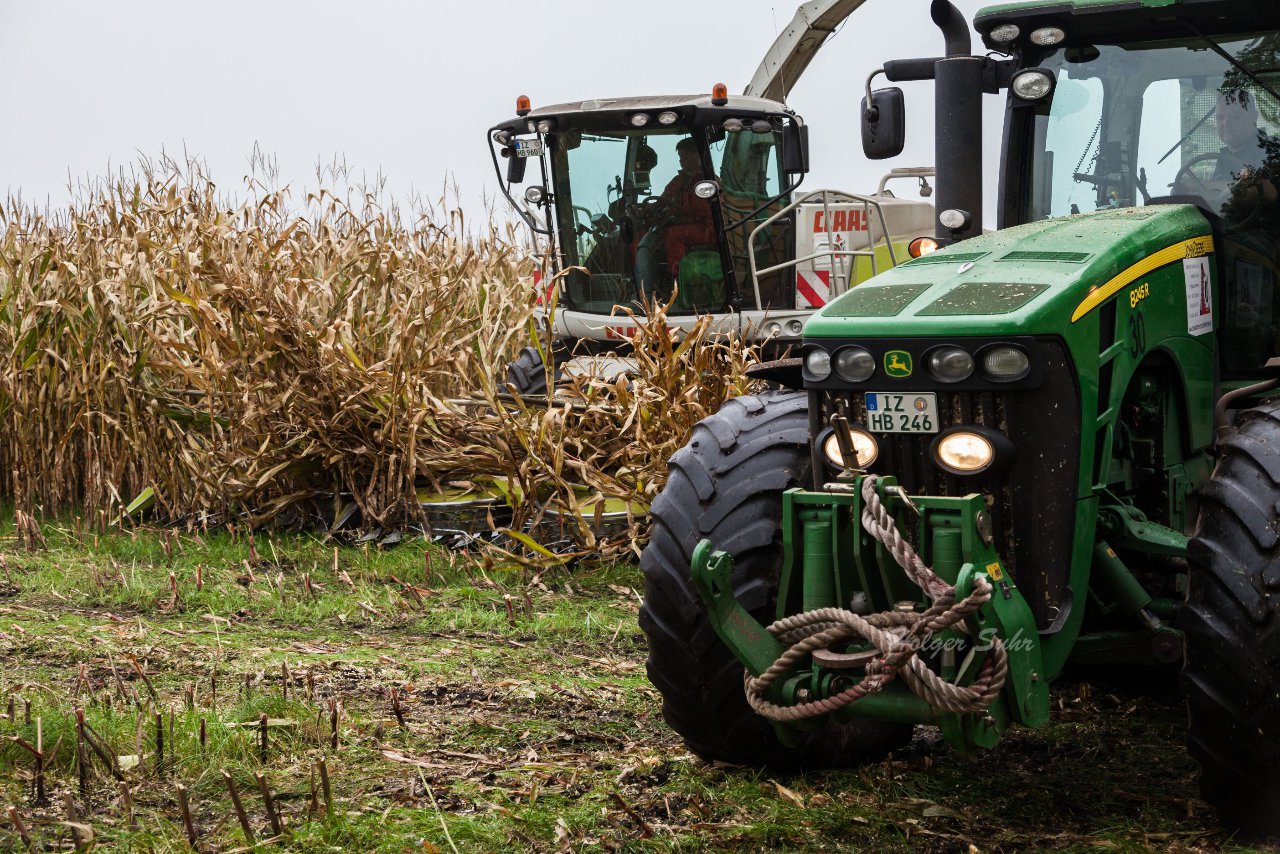 Bild 119 - Biogas am 21.10.12